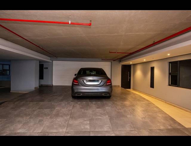 3 BEDROOM APARTMENT TO LET IN UMHLANGA RIDGESIDE